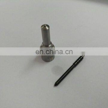 COMMON RAIL NOZZLE 093400-8630 /DLLA155P863 photo-5