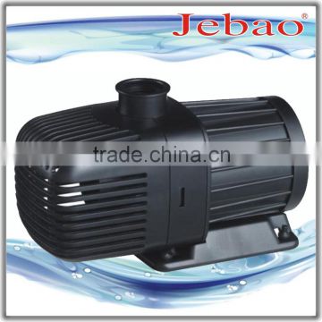 High Quality Water Pump For Pool