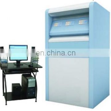 XGNB-W Hydrostatic pressure testing machine Manufacturer