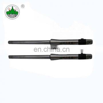 Hot Sale China Supply Spring Shock Absorber for Electrombile photo-2