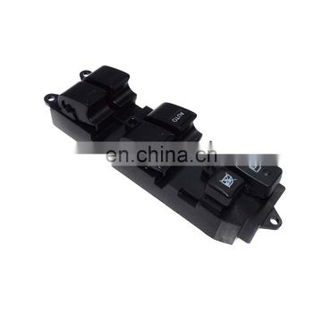 Free Shipping! Power Window Switch For Toyota Land Cruiser Camry 1989 90 91 92 93 94 95 848203