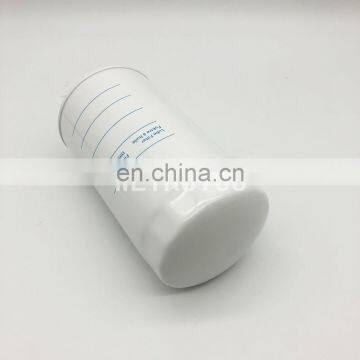 Mchinery Accessories Fuel Filter P903262 P550391 photo-6