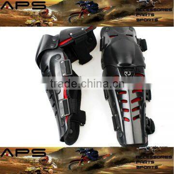 Knee Protection for Off-Road Bike Dirt Bike photo-3