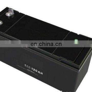 Custom Pvc pp Machining Thread Moulding 3d Silicon Resin Acrylic Moulds Preform Molding Plastic Battery Case Injection Mold Oem photo-2