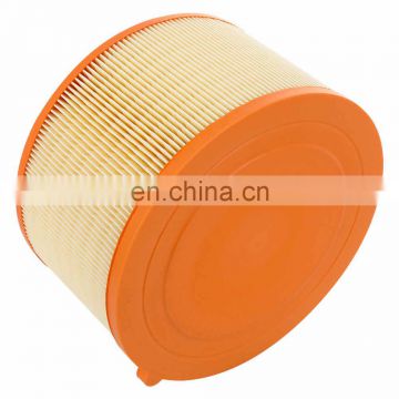 China Car Filter Manufacturer Supply High Quality Big Size Paper Air Filter Ab39-9601-Ab