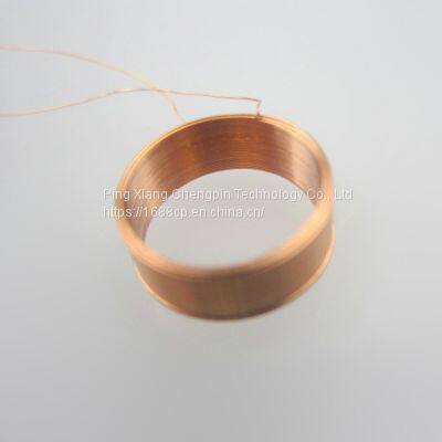 Wholesales Customized Air Core Coil