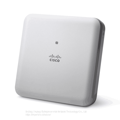 AIR-AP1832I-E-K9 - Cisco Aironet 1832i точка доступа