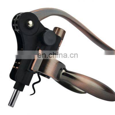 2021 Novelty Product Gifts Items for Bedroom Motion Sensor Night Light photo-2