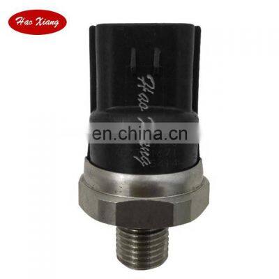 AUTO Oil Pressure Sensor E1T41671