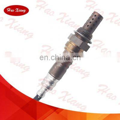 Good Quality Lambda Oxygen Sensor 89465-0C180 photo-2