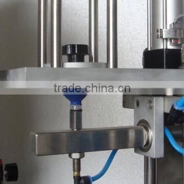 Empty Plastic Capsule photo-4