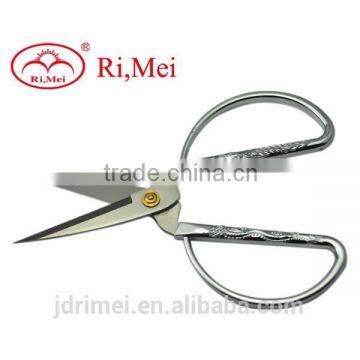 RIMEI list of steel companies , best tailoring scissors