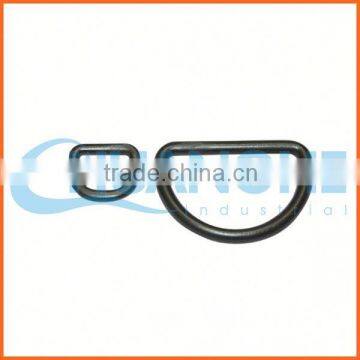China Supplier Camera Screws With d Ring photo-3