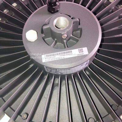 BY239P LED120/CW PSU GC G2 100W photo-5