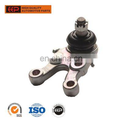 EEP Lower Left Ball Joint for Mitsubishi Pajero V43 MB831037