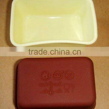 Silicone Baking Cup