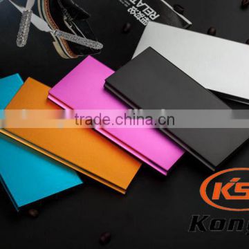 Super Capacitor Power Bank,Harga Power Bank,Ultra Slim Power Bank