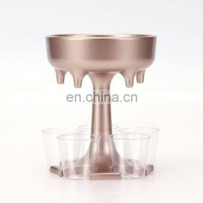 Wine Dispenser Amazon Hot Sale Tall Wine Fridge Dispenser Wine And Beer Fridge photo-5