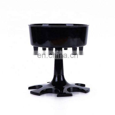 Airtight Glass Beverage Dispenser With Leak Proof Spigot for Drinks Cold Pressed Juice Wine photo-3