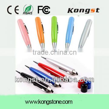 Ball pen usb/ pen usb flash drive for promotion gift