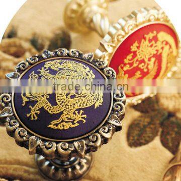 JCB05 Accessories Suppliers Wall Hook photo-3