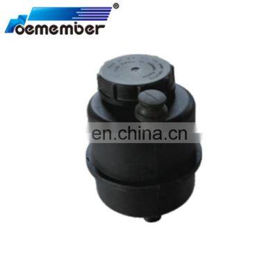 00811723 1453872 Truck expansion tank  engine coolant recovery expansion tankFOR BENZ TRUCK