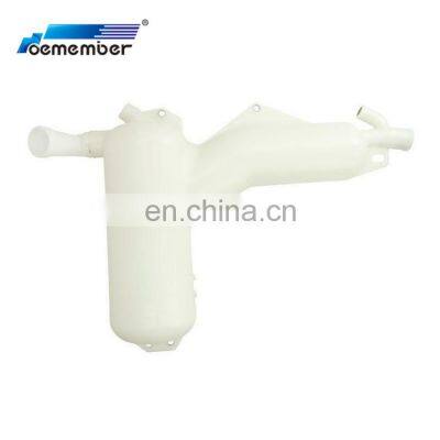 8150556 1080442 8149963 Water Tank Truck Radiator Expansion Tank for Volvo FH12 16 FM7 9 10 12 N10 NH 12 F10 12 16
