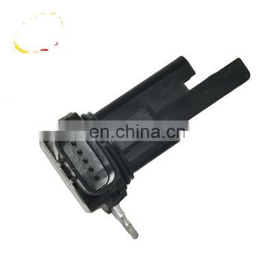 HYS Auto Mass Air Flow Sensor Meter For Toyota Lexus 220204-0V02