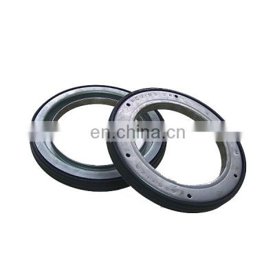 Wheel oil seal 456112A