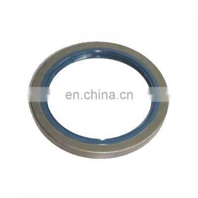 truck parts oil seal  154 X 175 X 13   camshaft oil seal  brake repair oil seal 40002851 for IVECO truck