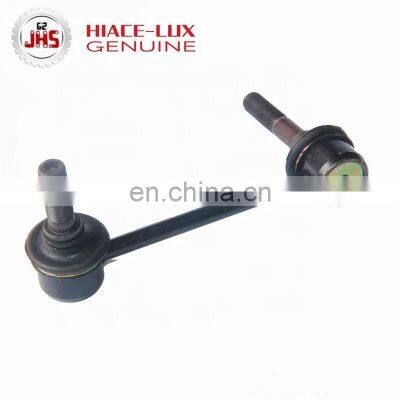 Auto Parts Front Left Stabilizer Link for Hilux Vigo 48810-0K010