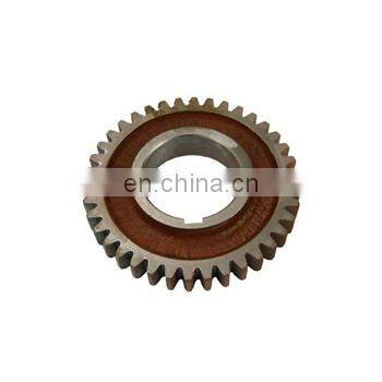 For Zetor Tractor Gear Crank Shaft Inner Ref. Part No. 50001810 - Whole Sale India Best Quality Auto Spare Parts