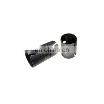 For JCB Backhoe 3CX 3DX Rear Bucket Ram Bush Kit - Whole Sale India Best Quality Auto Spare Parts