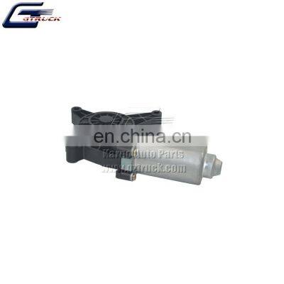Power Window Regulator Motor Oem 0008205008 for MB Truck Model Window Lift Motor