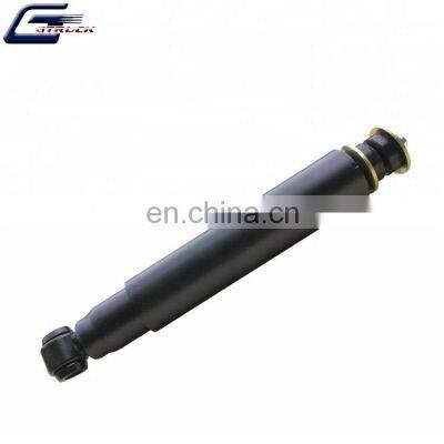 Heavy Duty Truck Parts Front Air Suspension Shock Absorber OEM 1867874 1868263 1370267 for SC