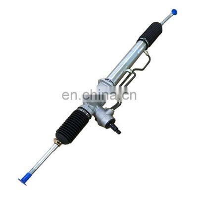 Hot Selling Suspension Power steering Rack 577054B010 57705 4B010 57705-4B010 Fit For Hyundai