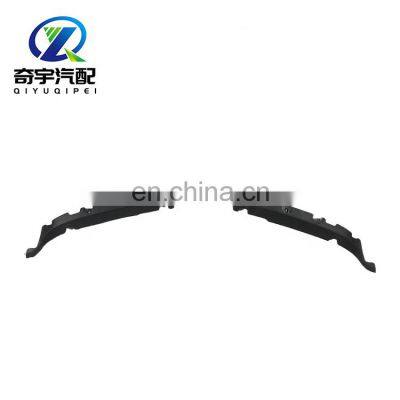 22830268 High Quality Radiator Front Cover Plate FOR CHEVROLET MALIBU 2012-2015 photo-4