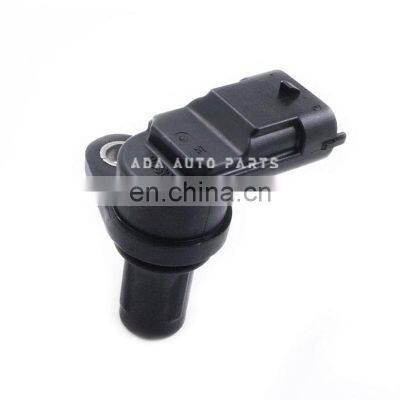 Original New OEM 0232103097 07V907271A 68070491AB Crankshaft Position Sensor for Bentley for Dodge for Jeep Crankshaft Sensor photo-5