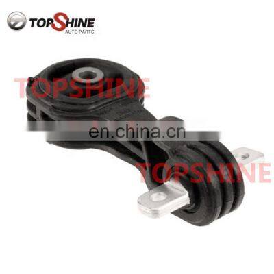 50890-SNC-A91 Car Auto Parts Engine Mounting Use for Honda photo-2