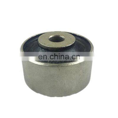 12309-20090 Car Suspension Lower Arm Bushing For Toyota