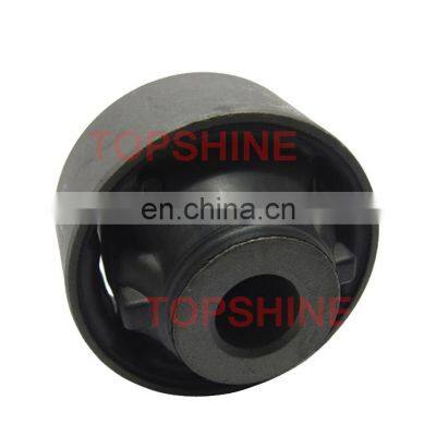 48655-BZ010 Rubber Bushing Lower Arm Bushing For Toyota