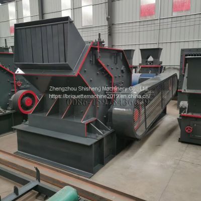 Sand Making Machine China(86-15978436639)