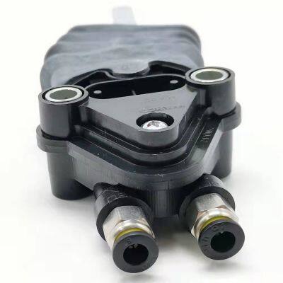 Truck Parts Height Sensor Valve photo-2