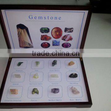 Gemstone Specimen photo-2