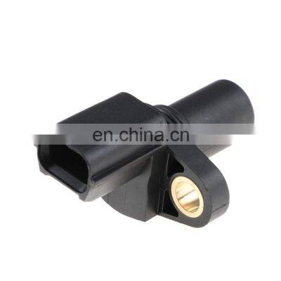 100012626 ZHIPEI Wholesale Camshaft Position Sensor MR985041 For Mitsubishi Mirage Pajero L200 ASX photo-5