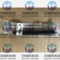 FURUNO Circuit Board PCB HV9017B photo-3