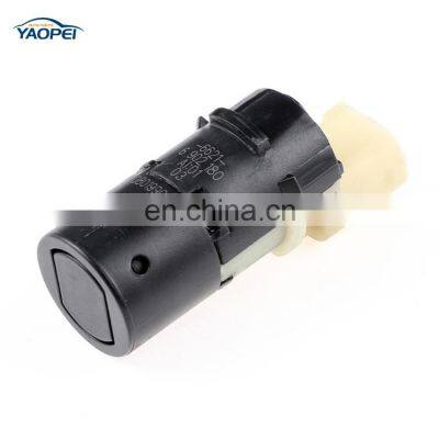 66216902180 66218380318 Bumper Parking Distance Control Sensor PDC For BMW 3 Series E46 1998-2007