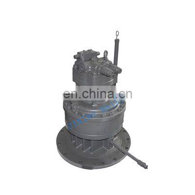 High Quality PC150 PC150LC PC150LC-6K PC160 swing gearbox PC160LC PC160LC-7 swing motor assy 706-75-01070 KBB0440-85015