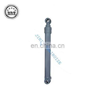 ZX200-3 ZX200 boom cylinder ZX200LC arm cylinder ZX200LC-3 bucket cylinder 9234748G 9234748 9286528H 4664871