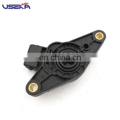 Competitive Price Throttle Position Sensor For CITROEN/PEUGEOT OEM 95658554 photo-4